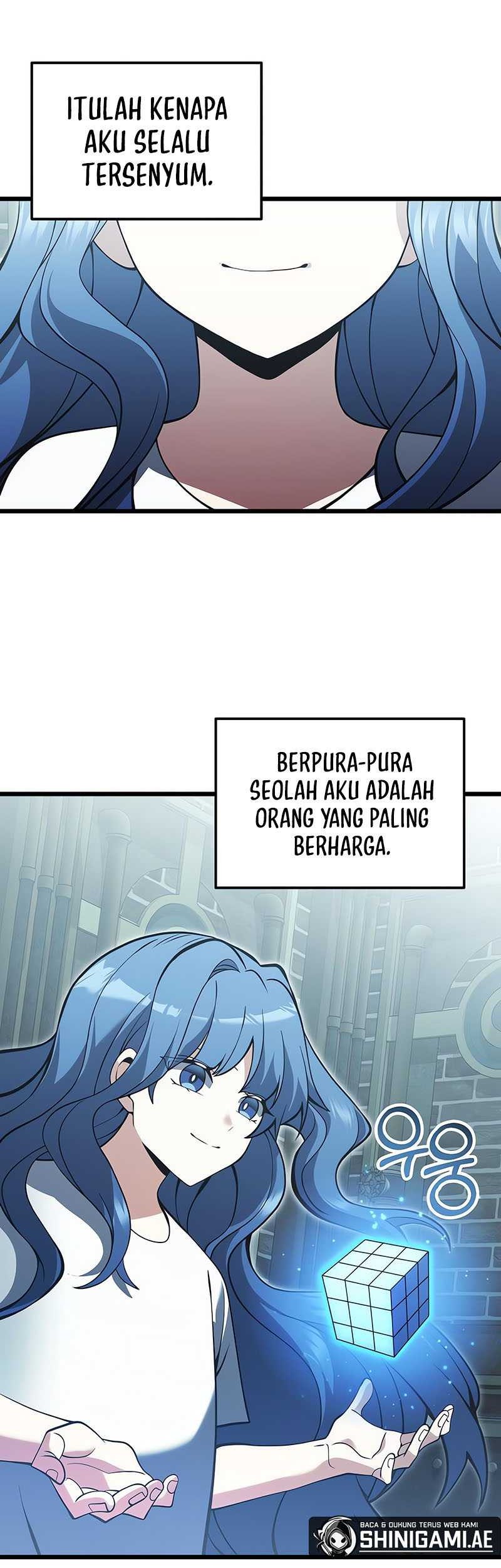 Halaman 167