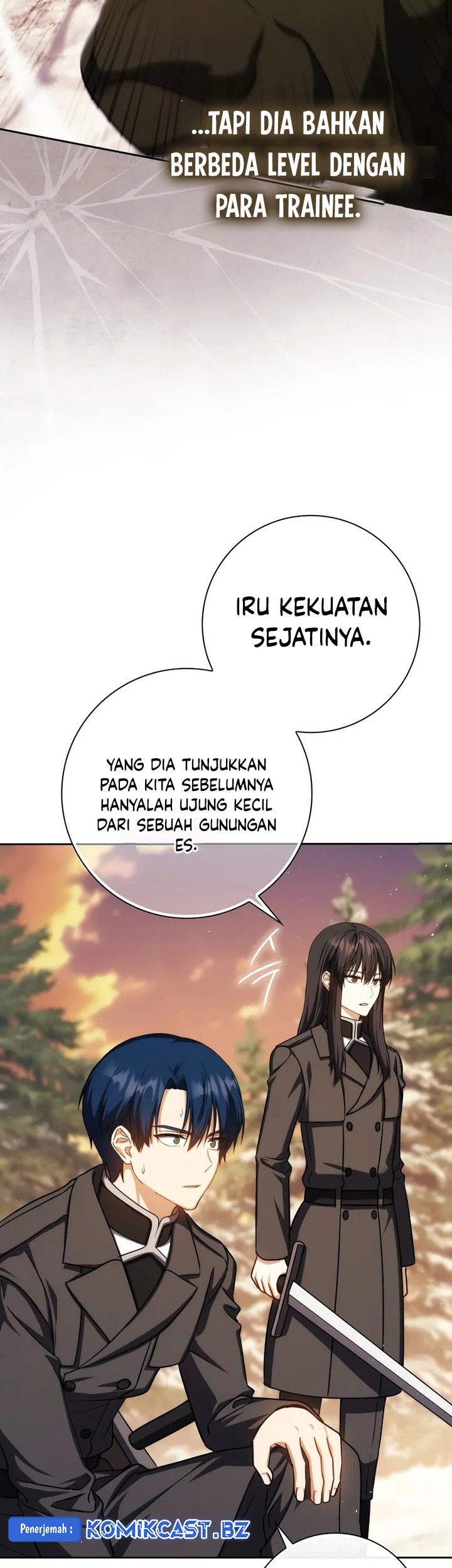 Halaman 68