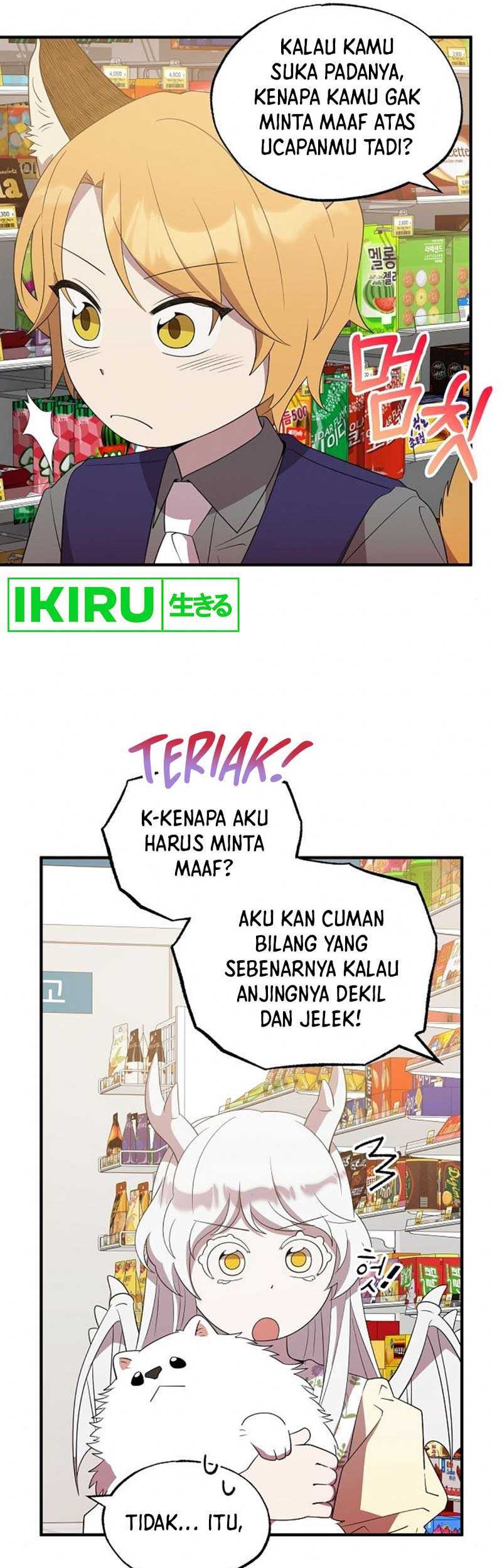 Halaman 15
