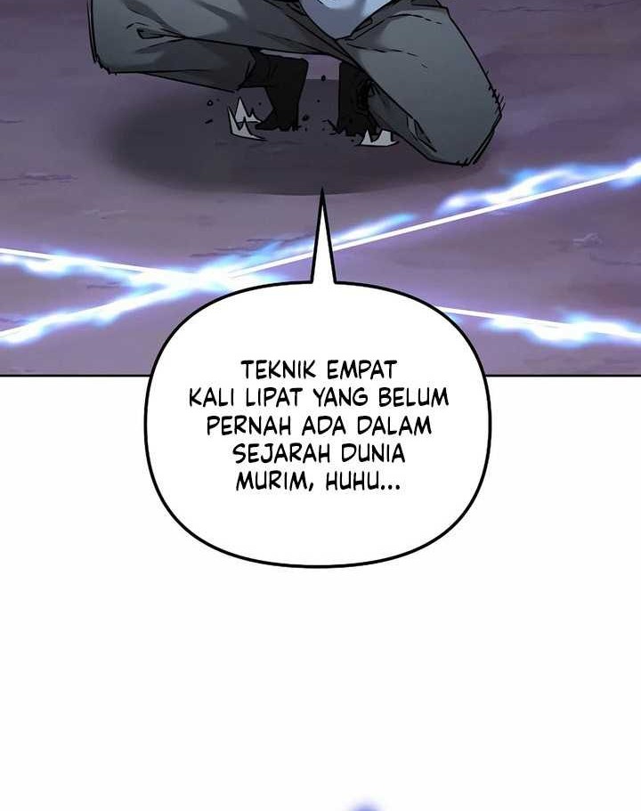 Halaman 240