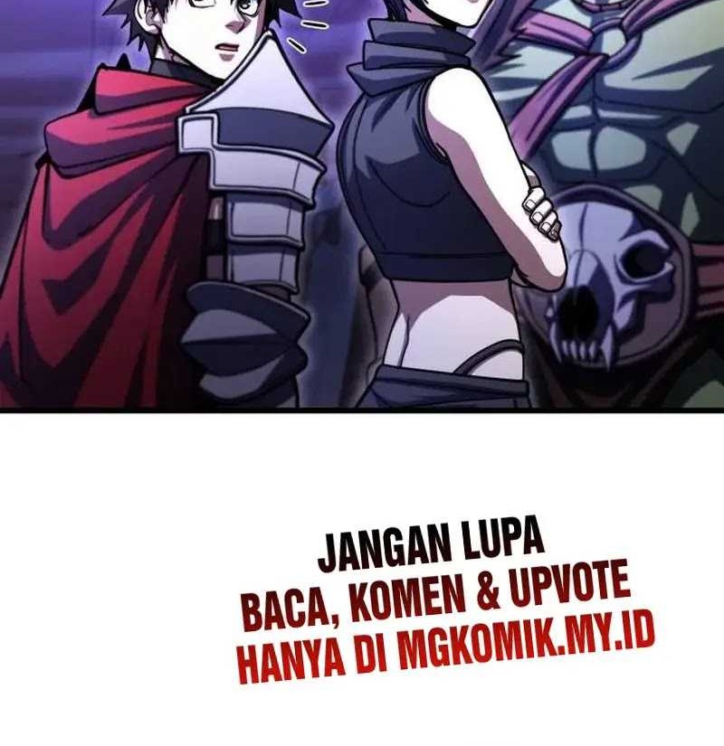 Halaman 124