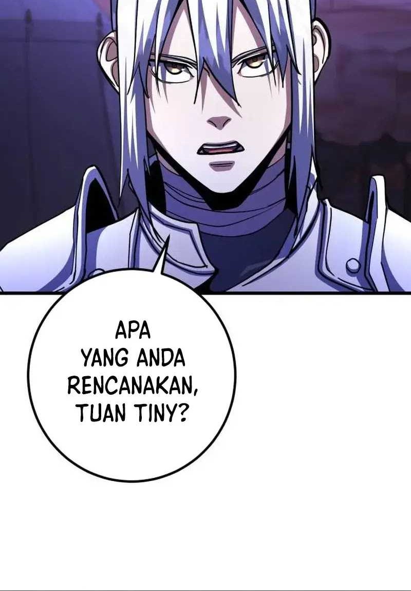 Halaman 126