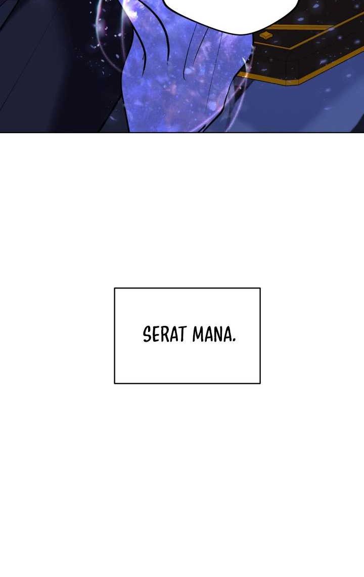 Halaman 143