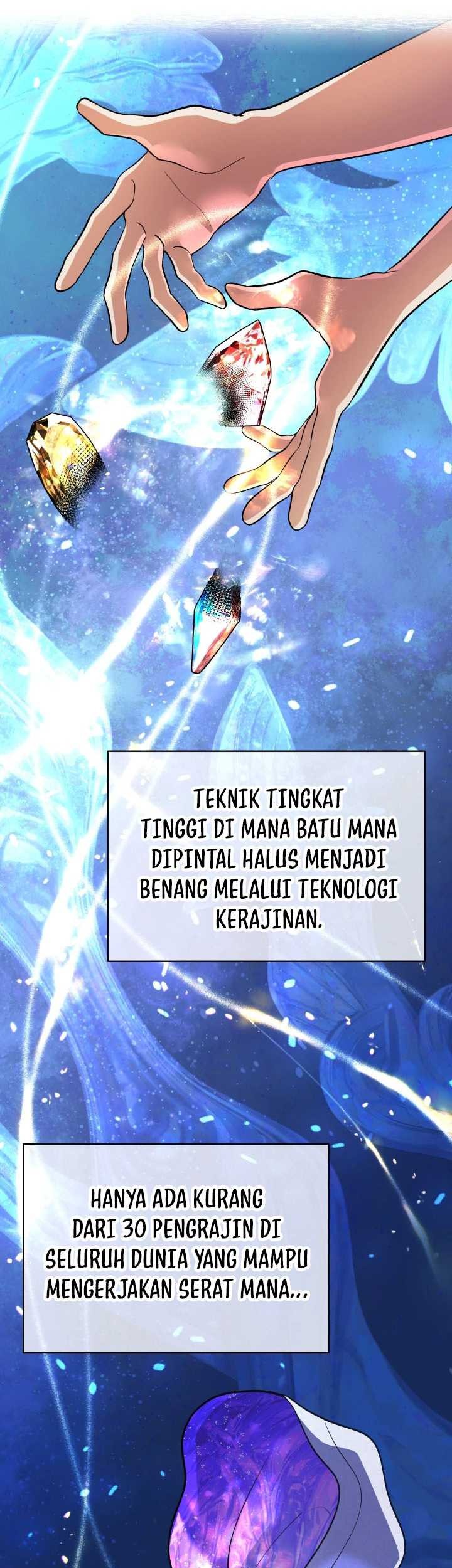 Halaman 144