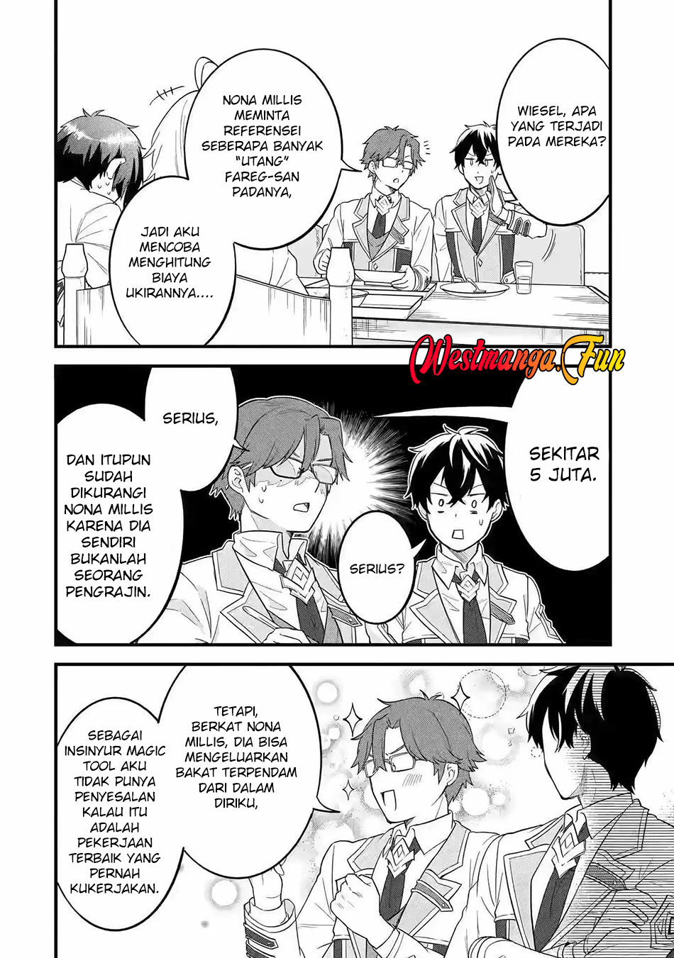 Halaman 744