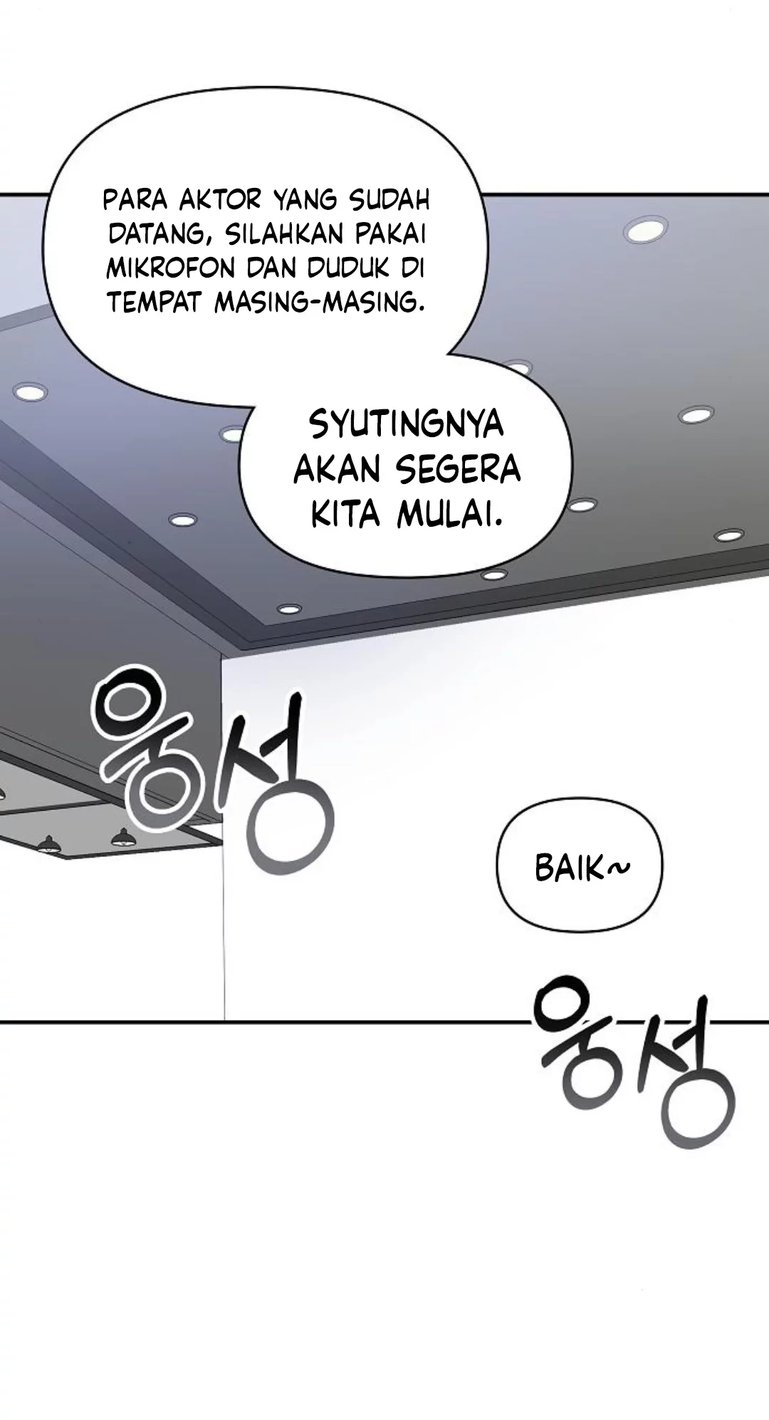 Halaman 82