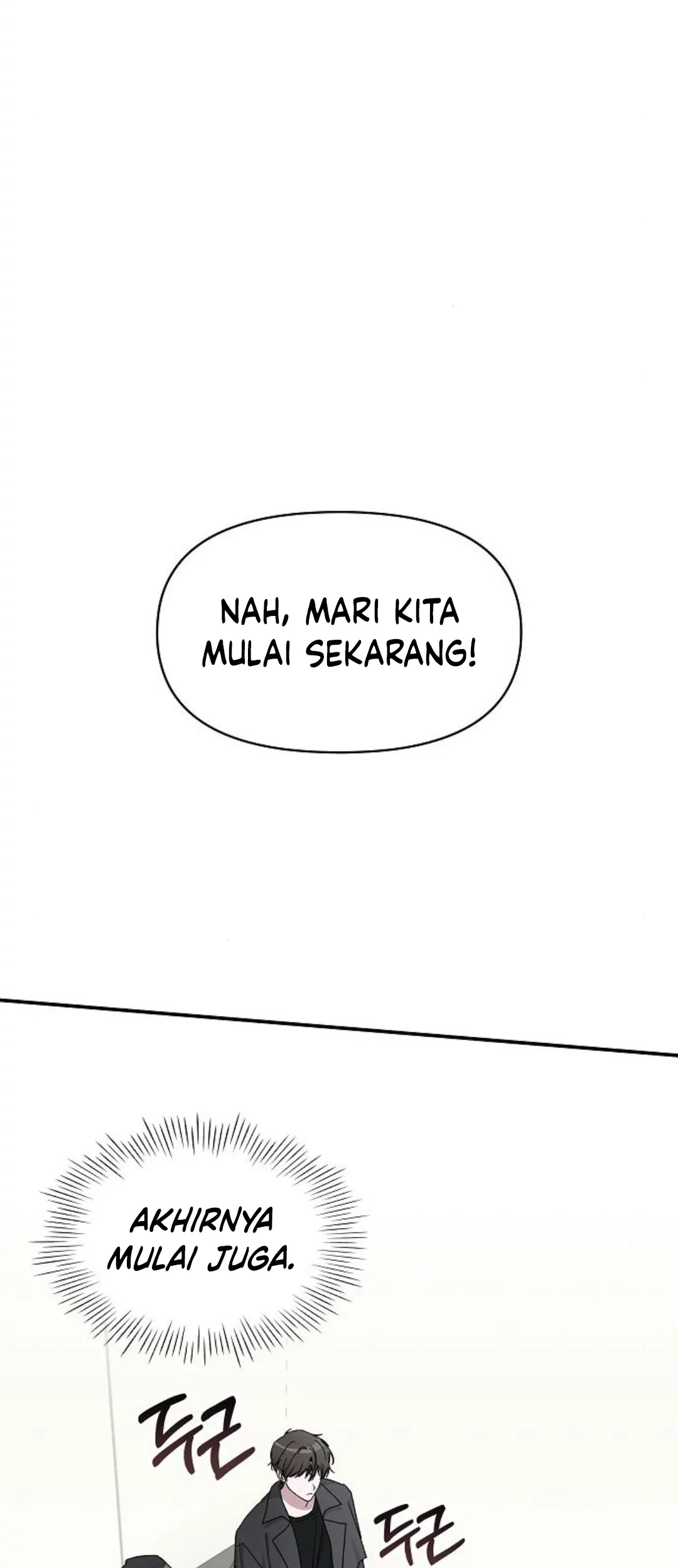 Halaman 84