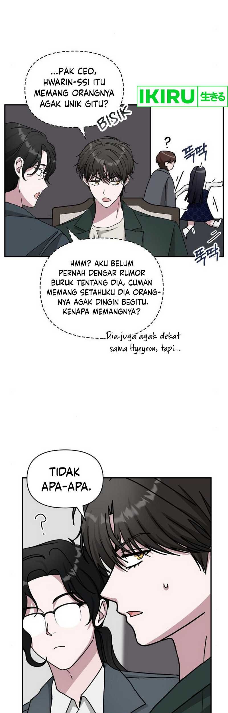 Halaman 86