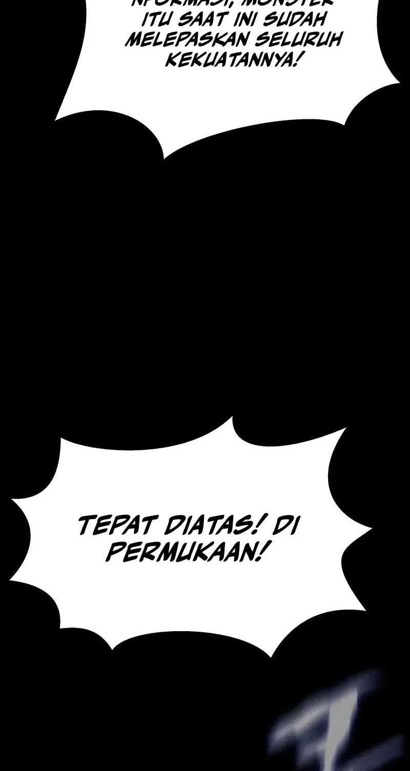 Halaman 409
