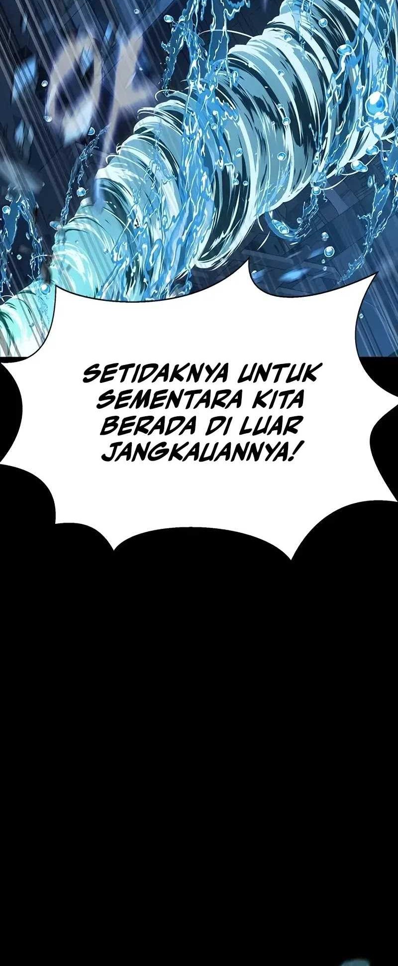 Halaman 411