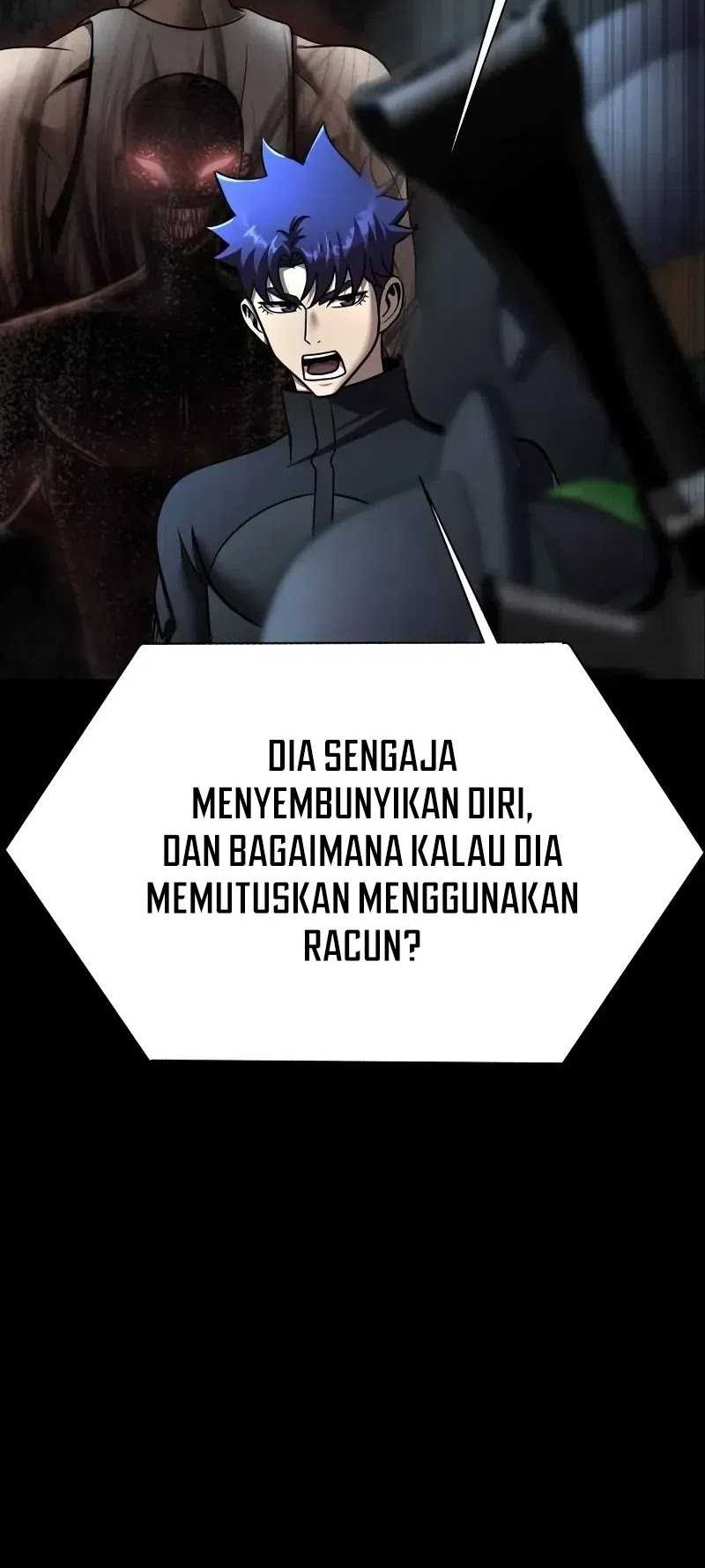 Halaman 305