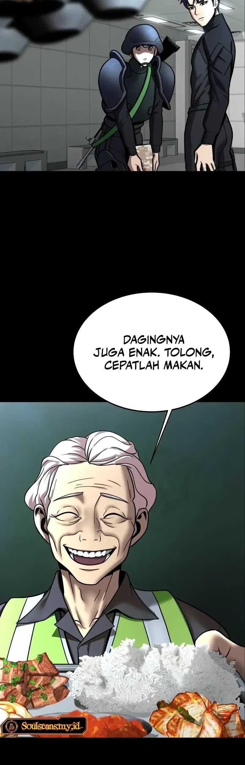 Halaman 307