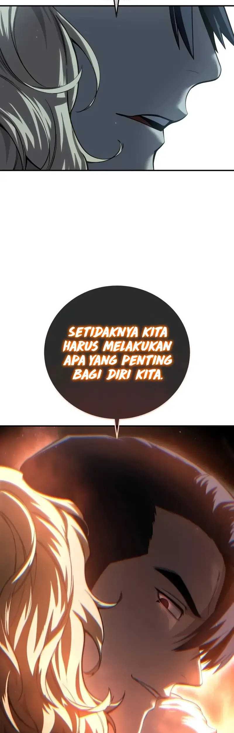 Halaman 105