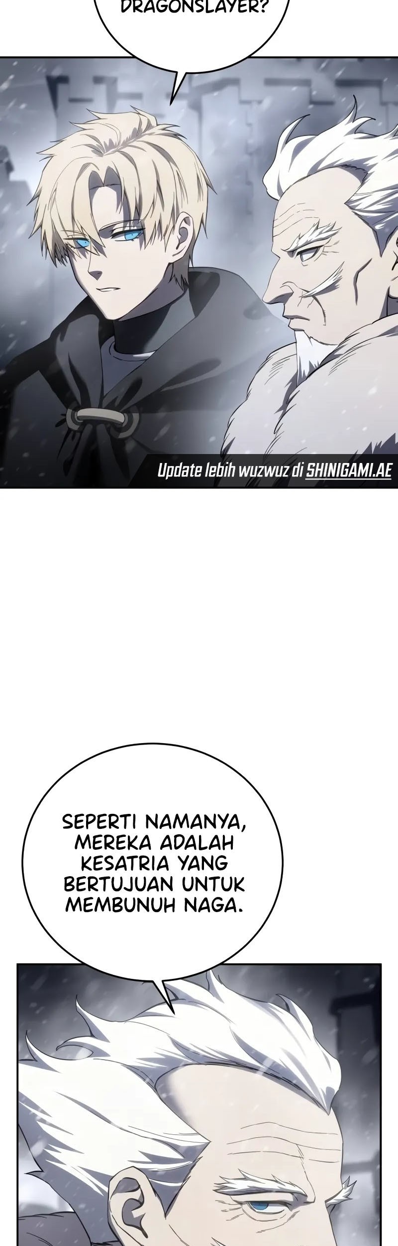 Halaman 194