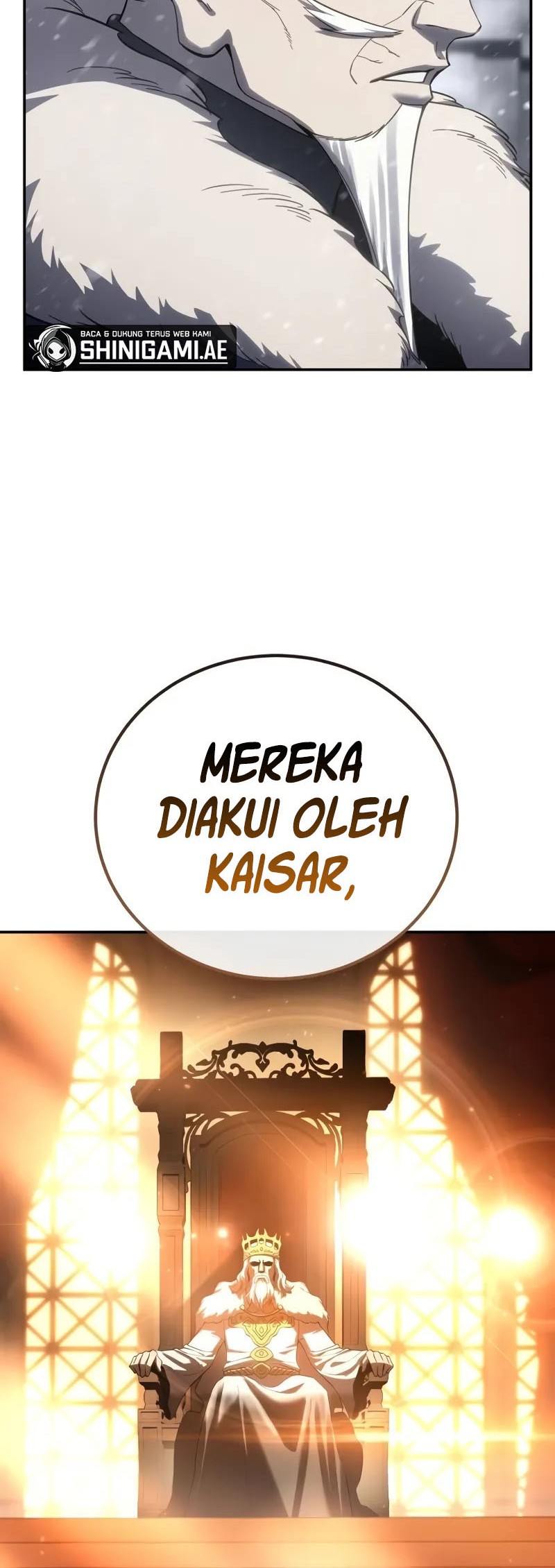 Halaman 195