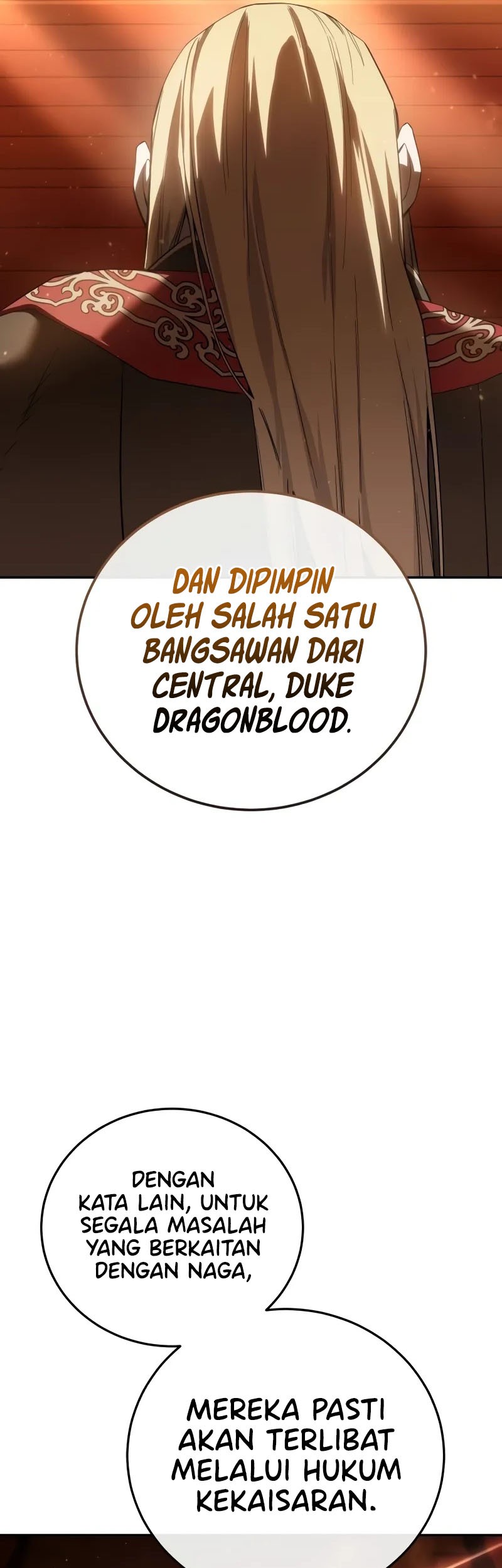 Halaman 196