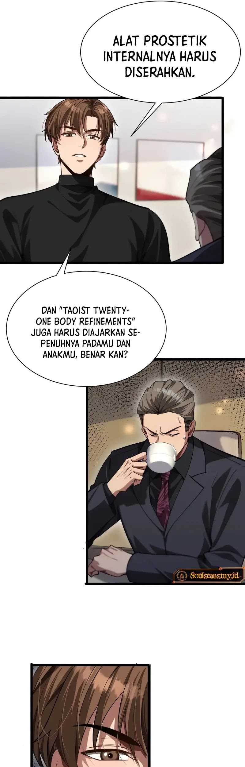 Halaman 13