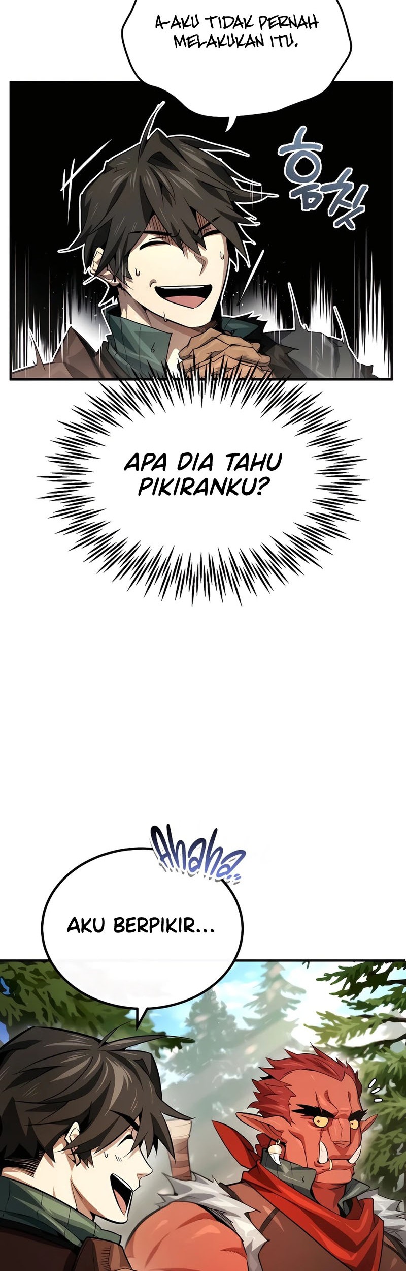 Halaman 269
