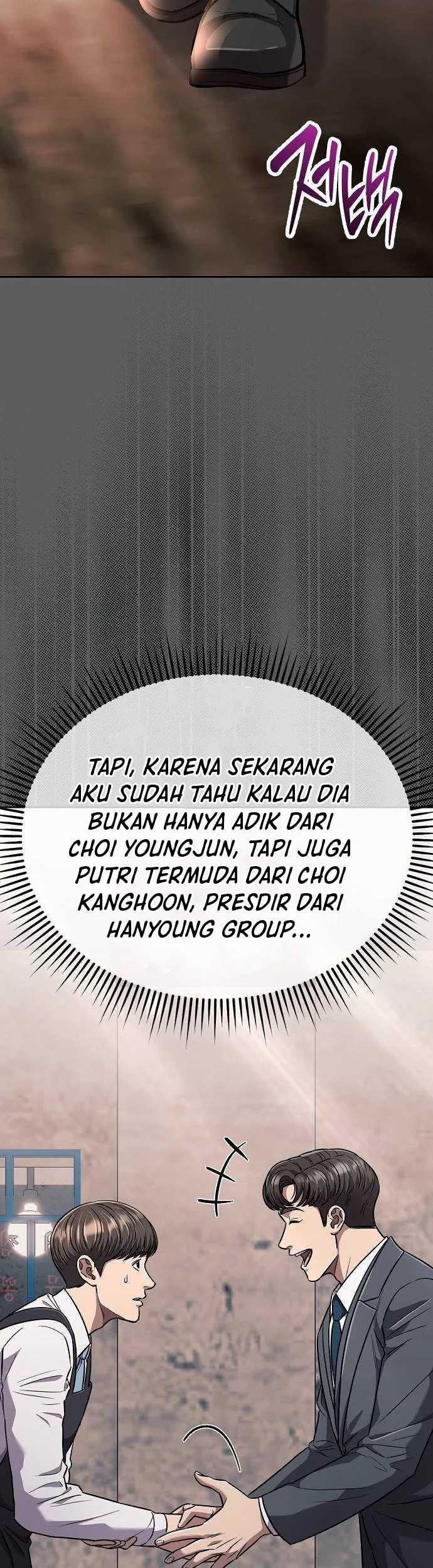 Halaman 164