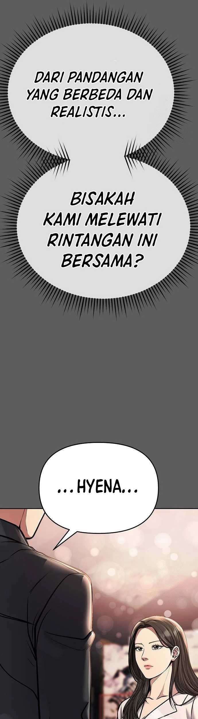 Halaman 167