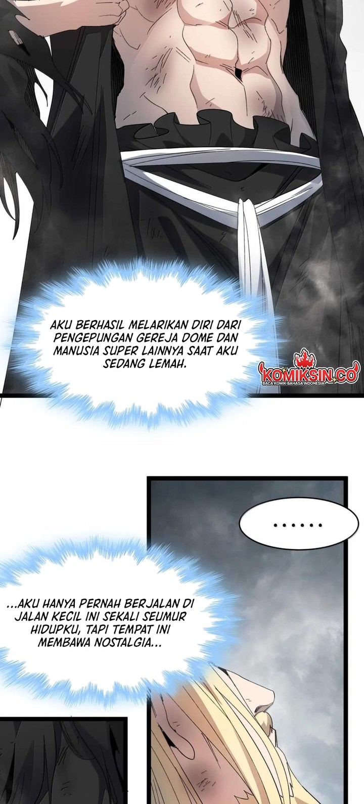 Halaman 16