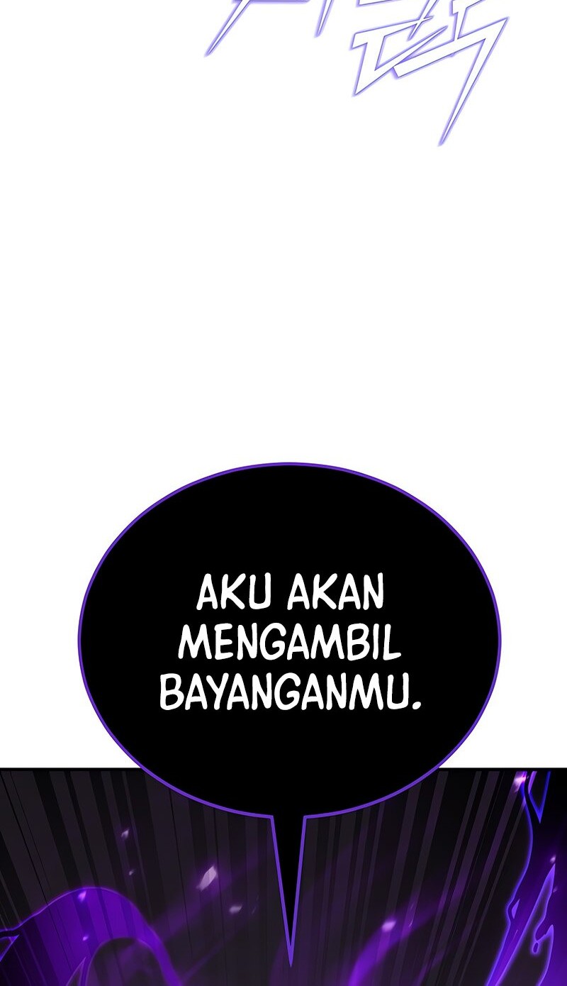 Halaman 657