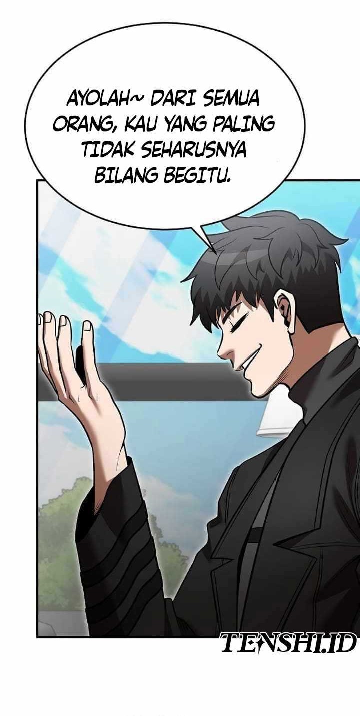 Halaman 80