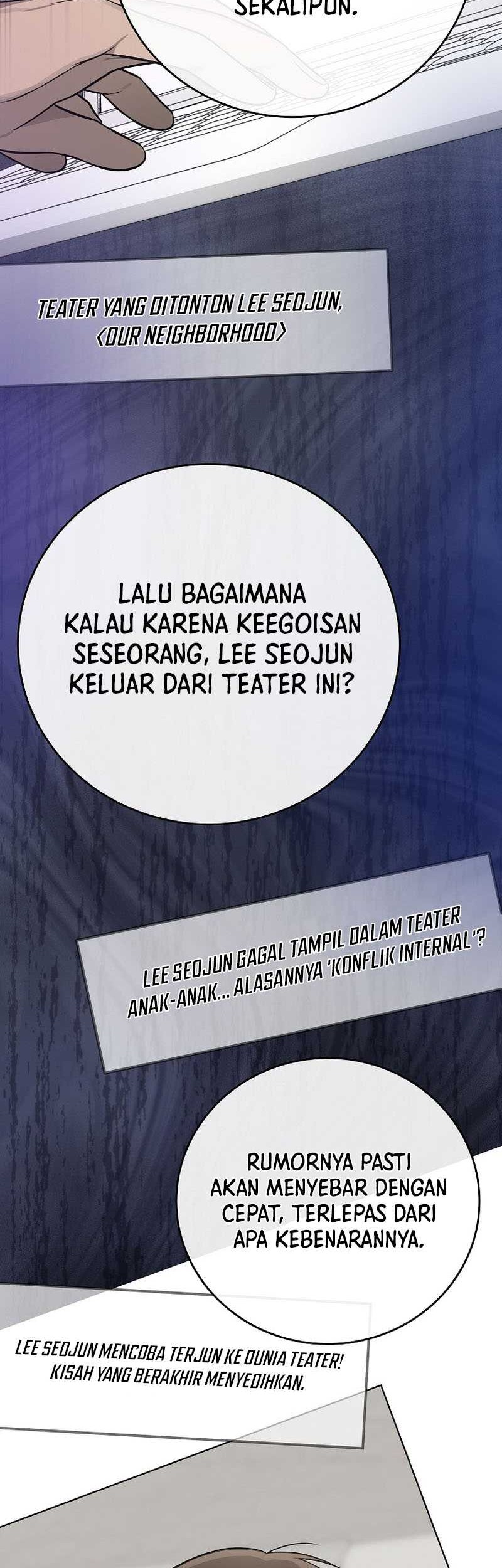 Halaman 321