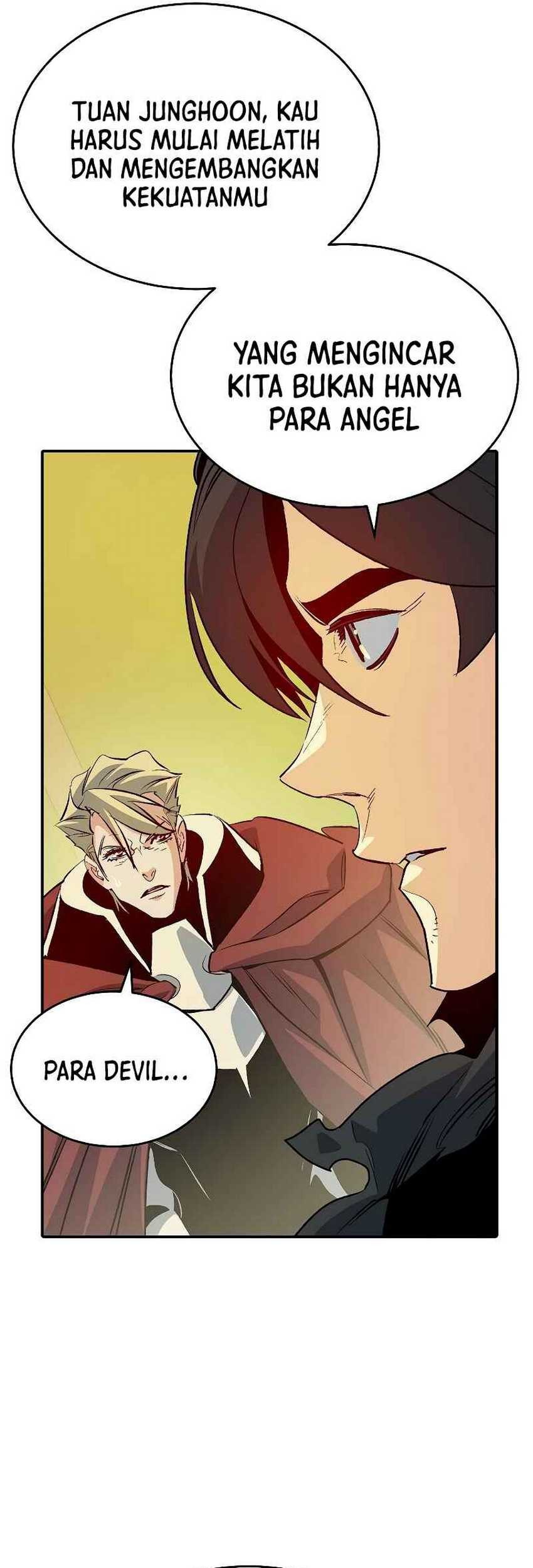 Halaman 111