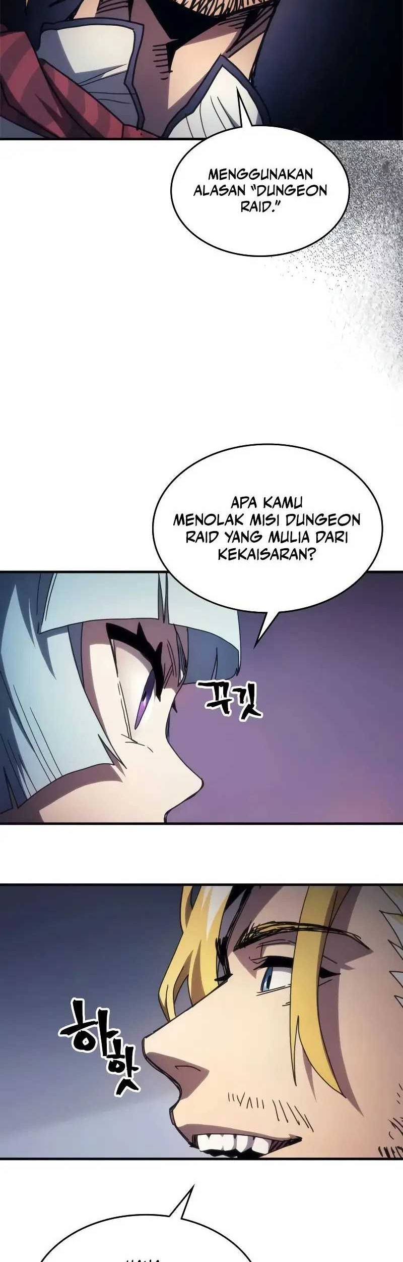 Halaman 112