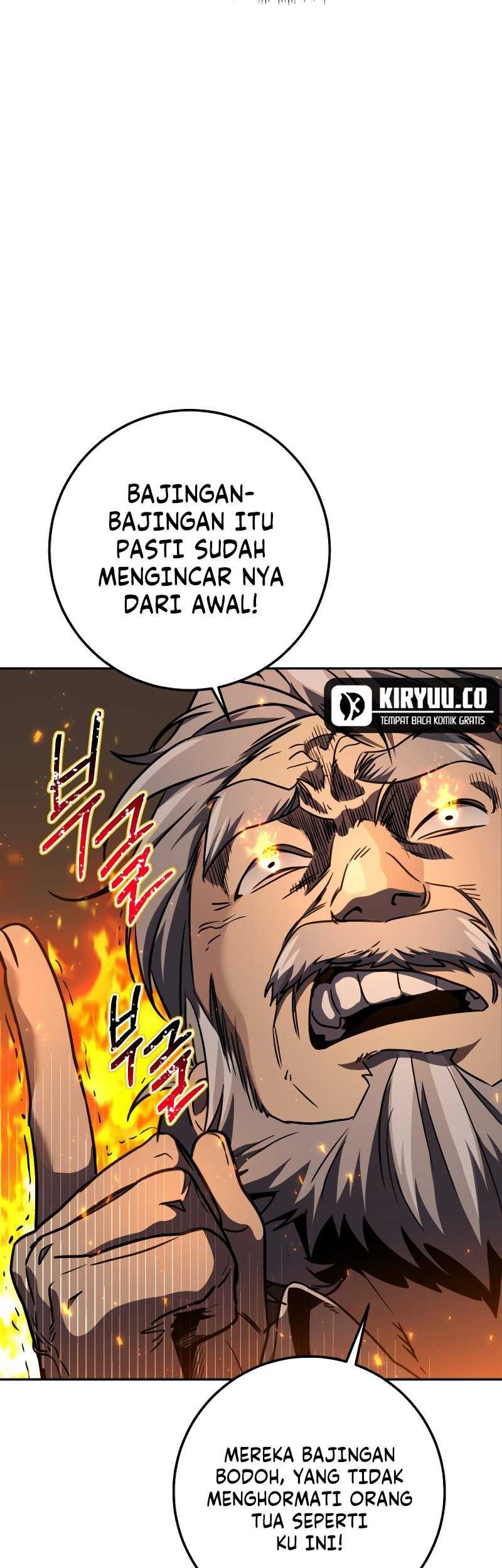 Halaman 110