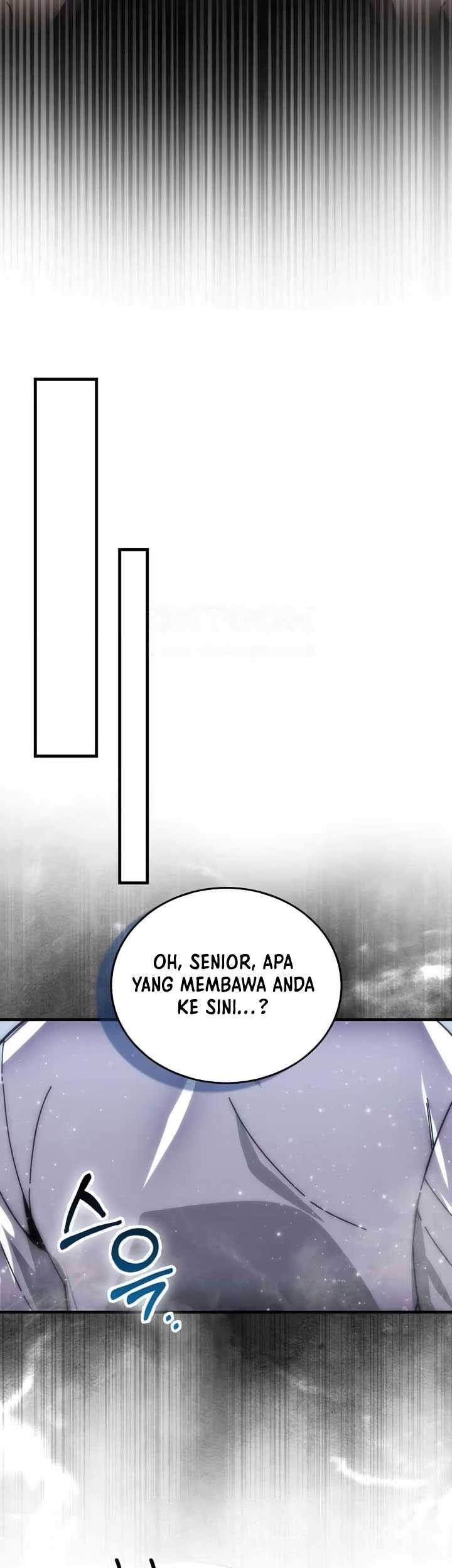 Halaman 75