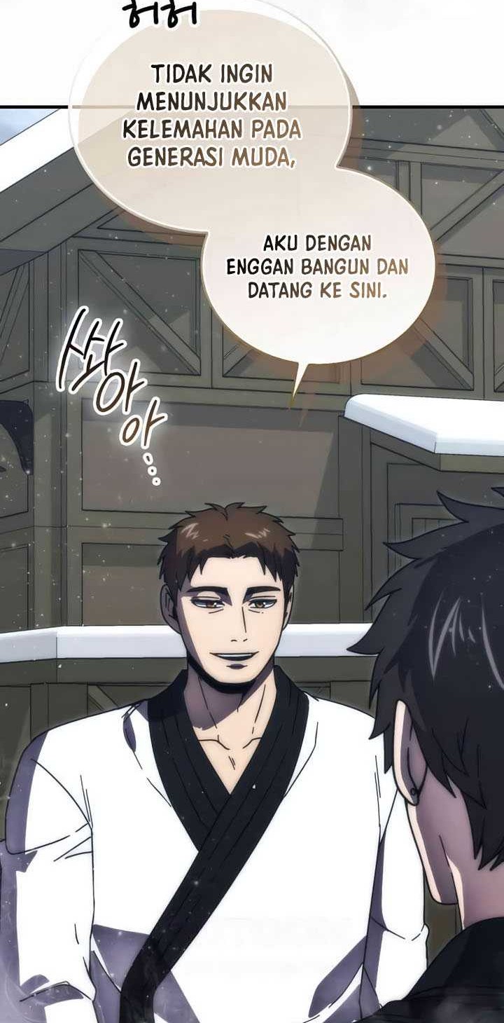 Halaman 76