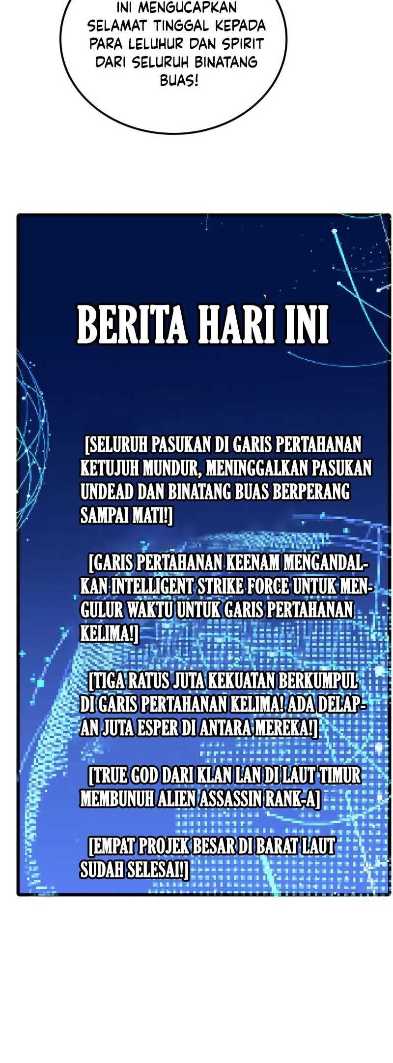 Halaman 76