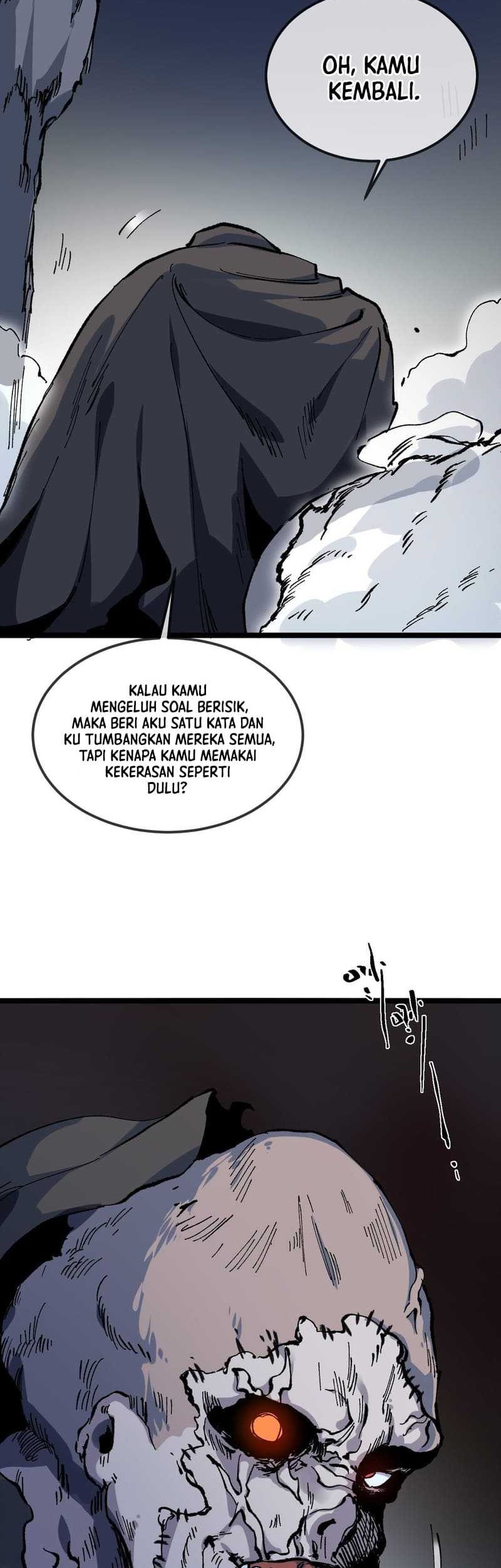 Halaman 68