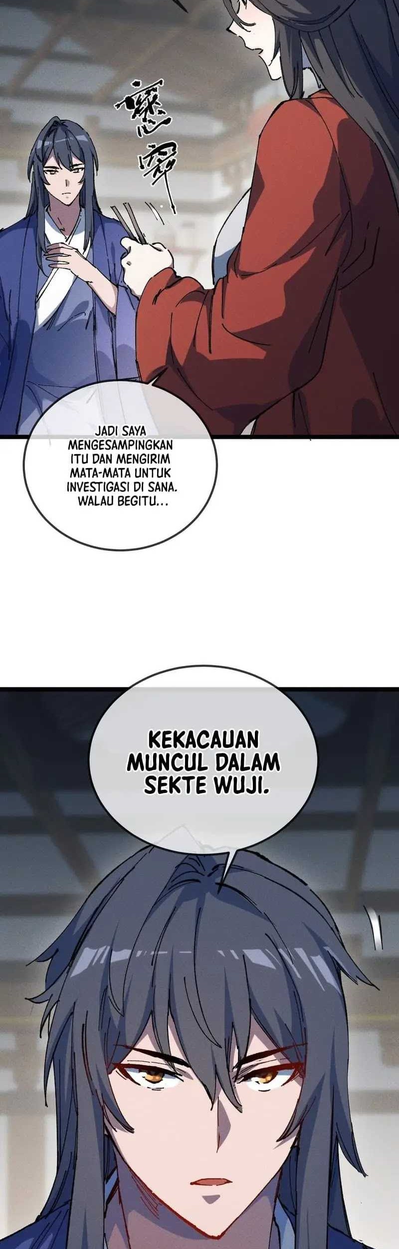Halaman 58