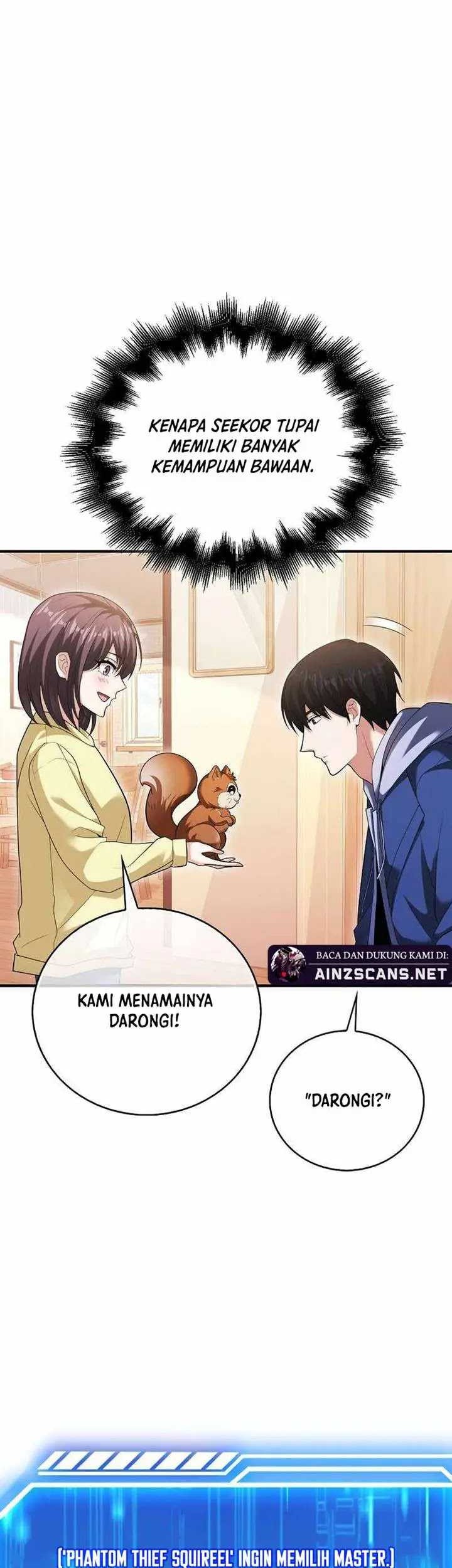 Halaman 105