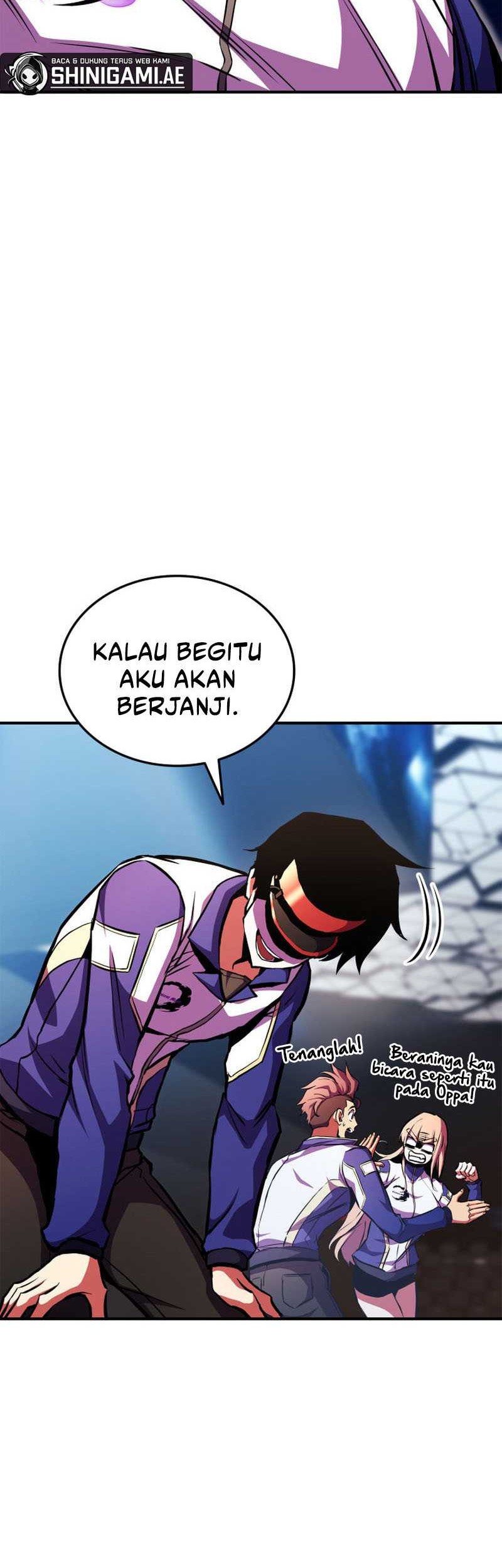 Halaman 192