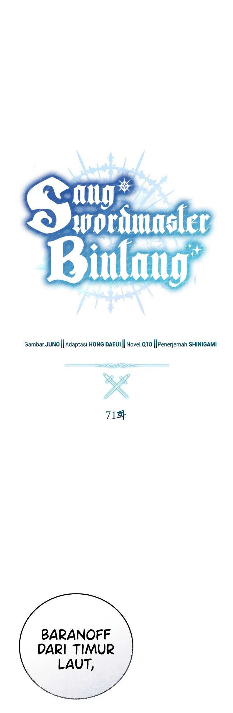 Halaman 102