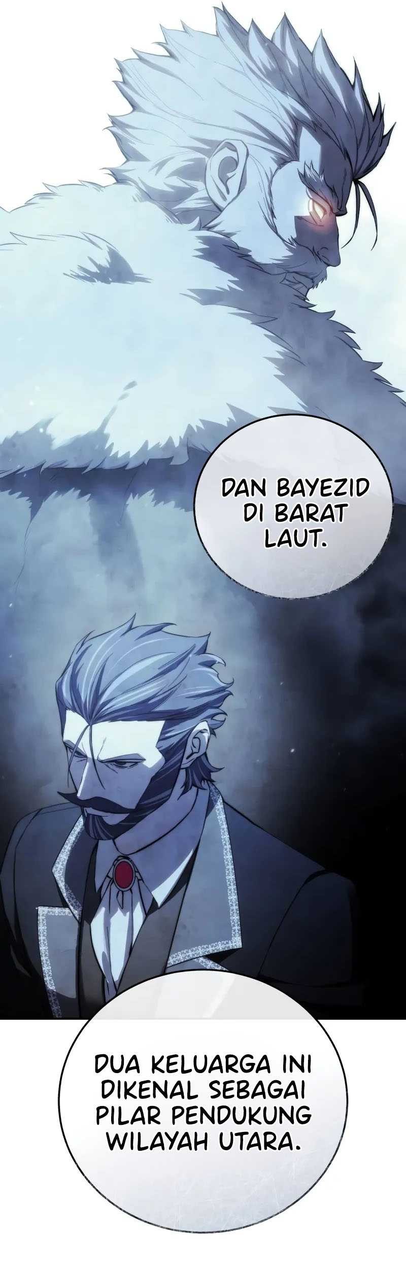 Halaman 103