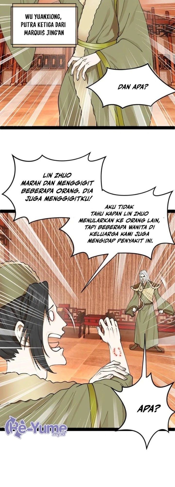 Halaman 10