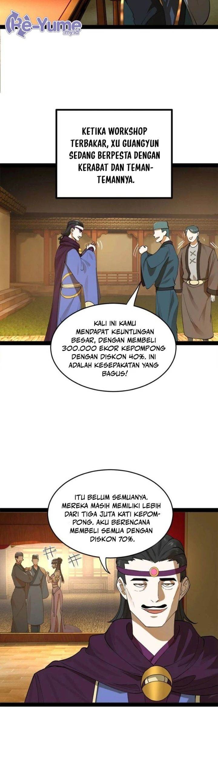 Halaman 192