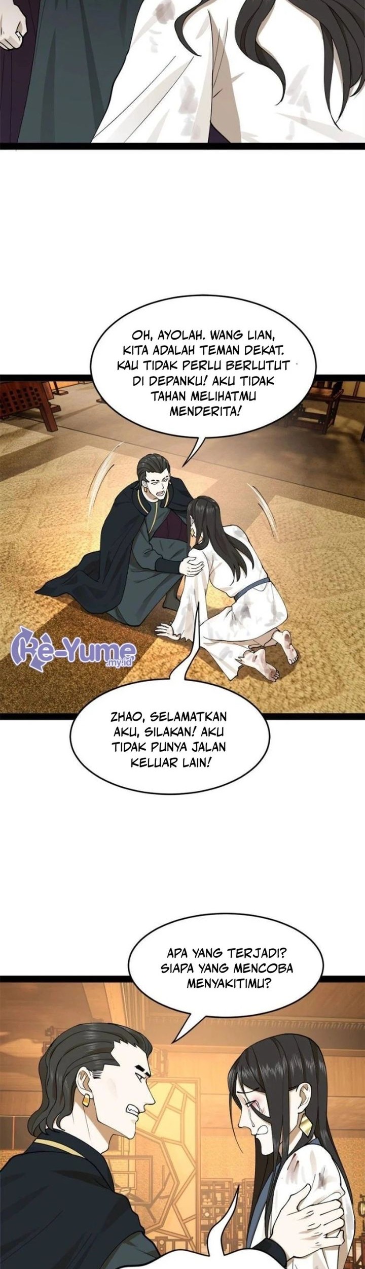 Halaman 9