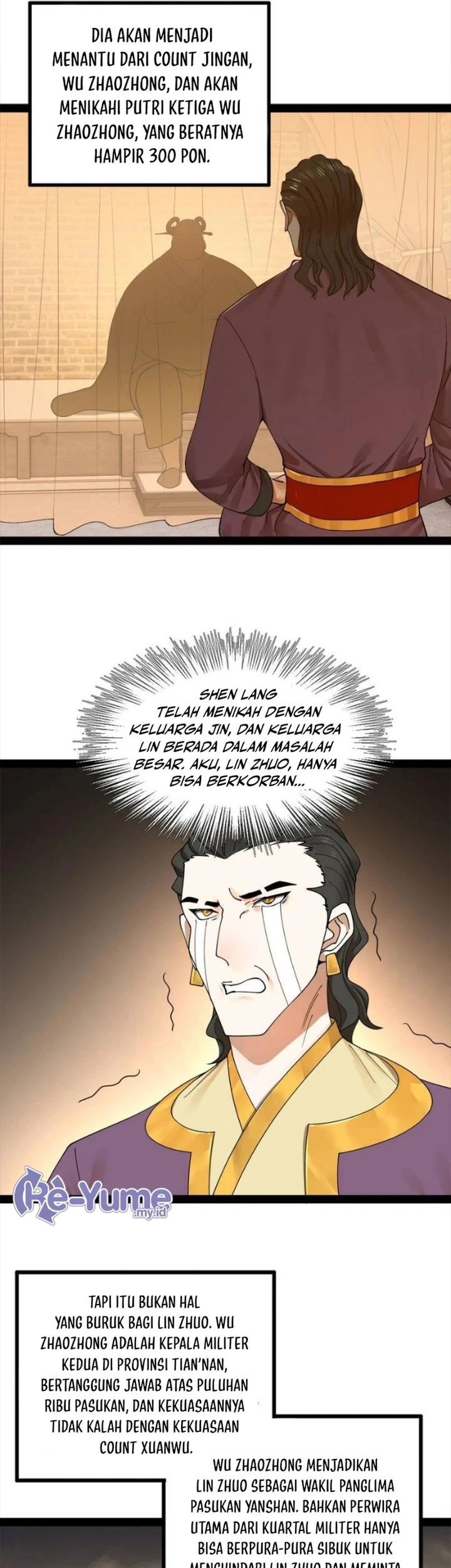 Halaman 8