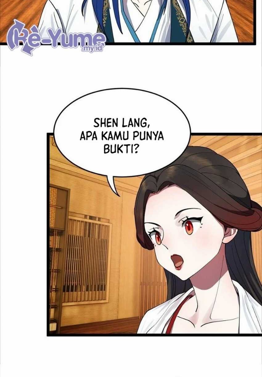 Halaman 30