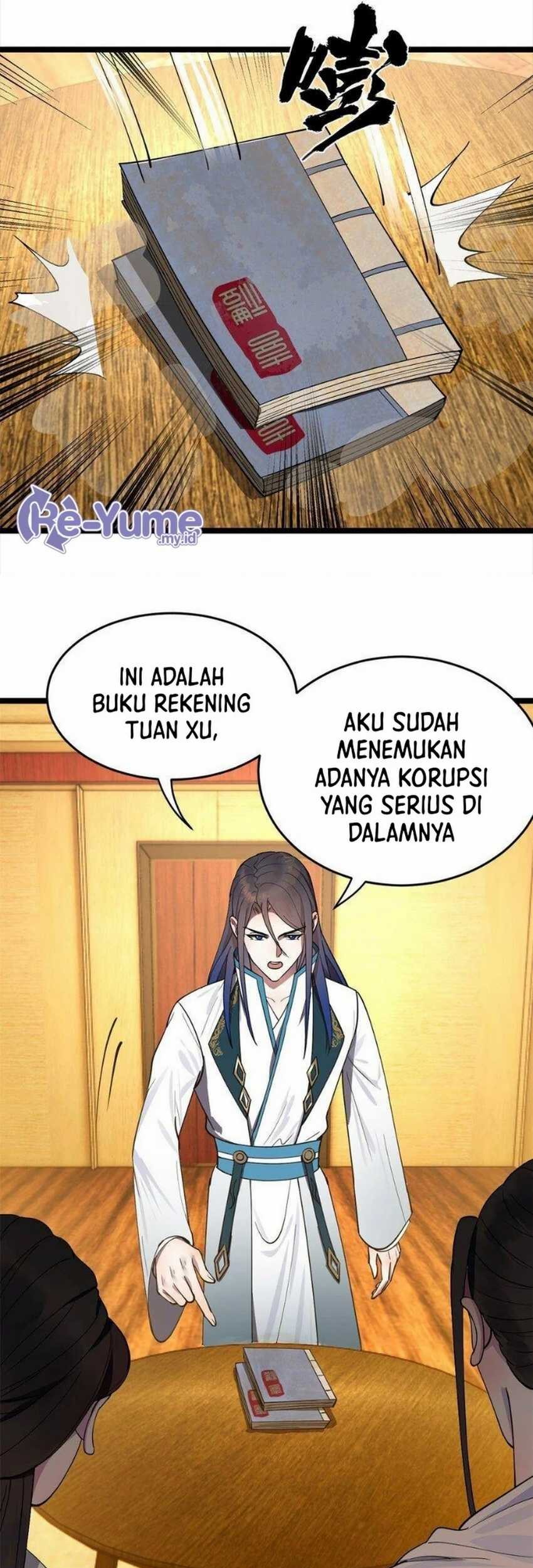 Halaman 31