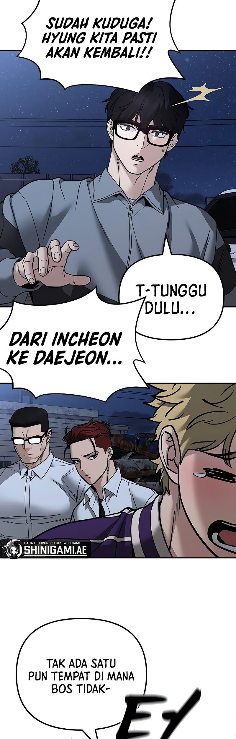 Halaman 26