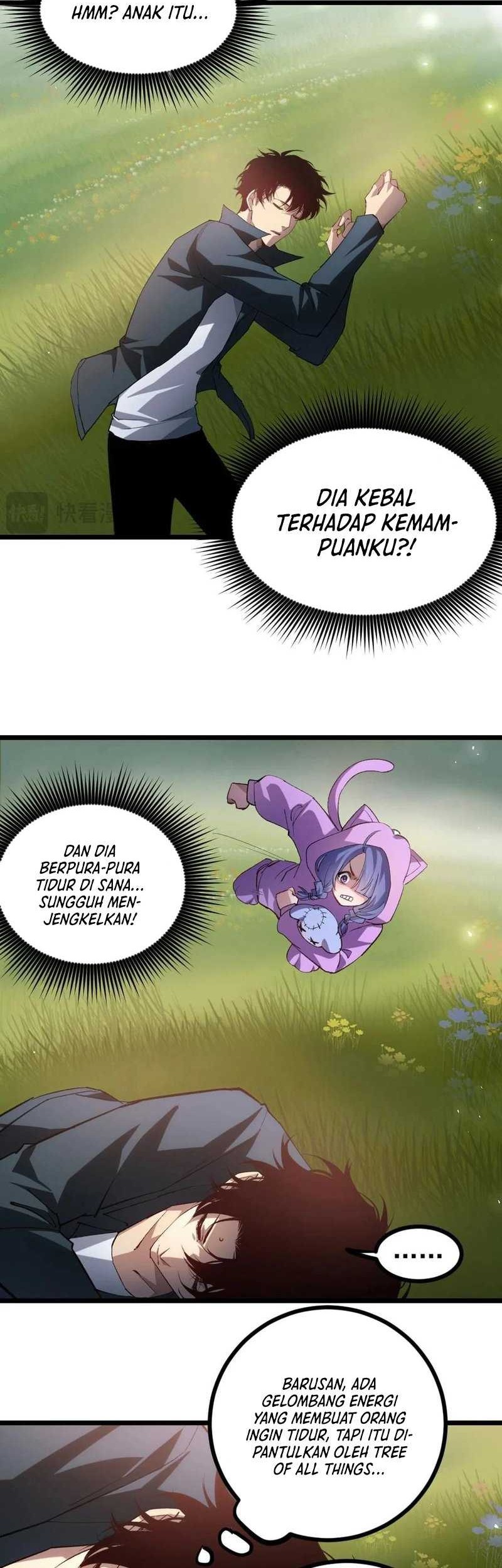 Halaman 51