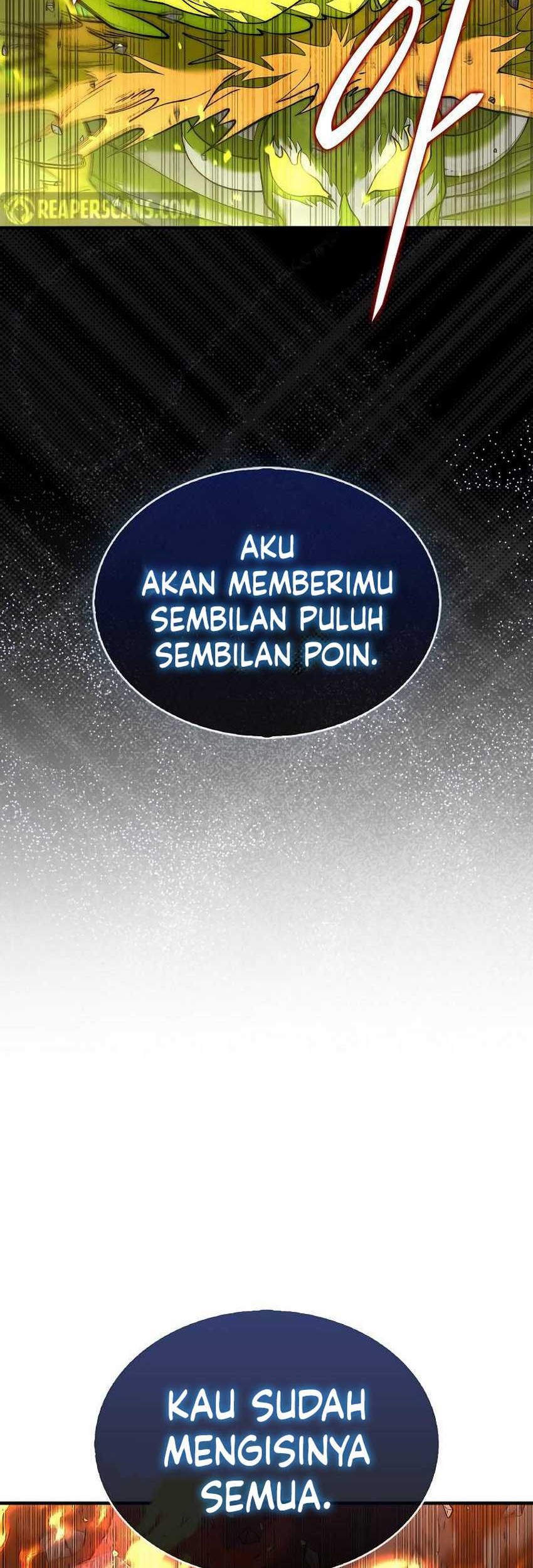 Halaman 150