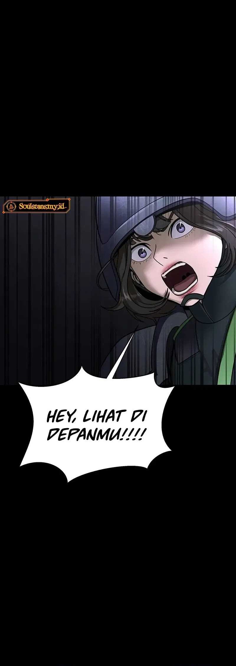 Halaman 389